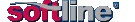 iptv player скачать торрент